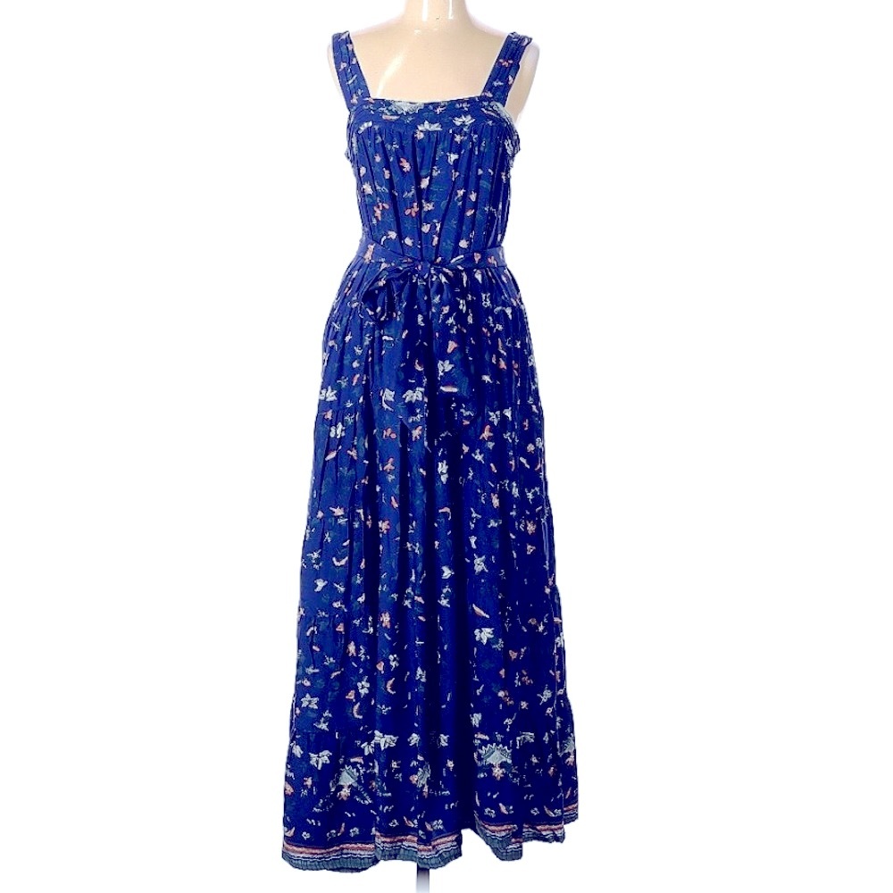 NATALIE MARTIN Dress